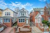 846 48th Street - Photo 12