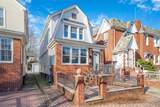 846 48th Street - Photo 13