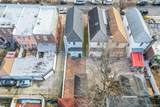 846 48th Street - Photo 14