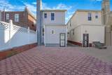 846 48th Street - Photo 15
