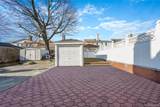 846 48th Street - Photo 16