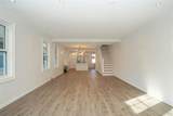 846 48th Street - Photo 17