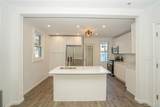 846 48th Street - Photo 18