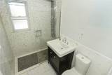 846 48th Street - Photo 19