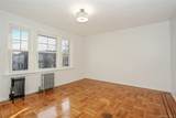 846 48th Street - Photo 20