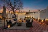 846 48th Street - Photo 3