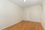 846 48th Street - Photo 21