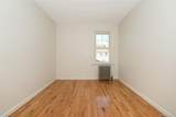 846 48th Street - Photo 22
