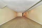 846 48th Street - Photo 23