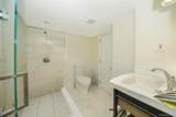 846 48th Street - Photo 24