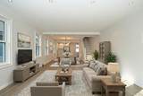 846 48th Street - Photo 4