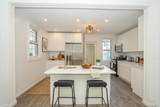 846 48th Street - Photo 5