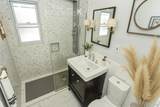 846 48th Street - Photo 6