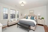 846 48th Street - Photo 7