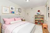 846 48th Street - Photo 8