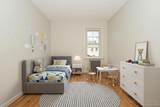 846 48th Street - Photo 9