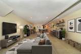 846 48th Street - Photo 10