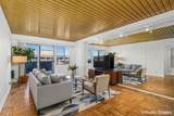 18-15 215th Street - Photo 2