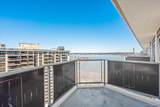 18-15 215th Street - Photo 11