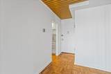 18-15 215th Street - Photo 12