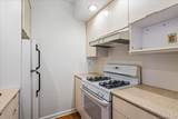 18-15 215th Street - Photo 13