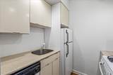 18-15 215th Street - Photo 14