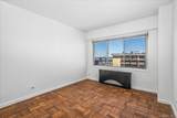 18-15 215th Street - Photo 16