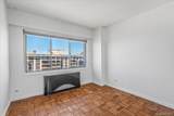 18-15 215th Street - Photo 17