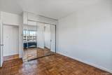18-15 215th Street - Photo 18