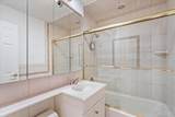 18-15 215th Street - Photo 19