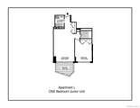 18-15 215th Street - Photo 20