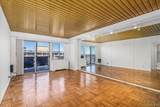 18-15 215th Street - Photo 3