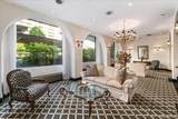 18-15 215th Street - Photo 25