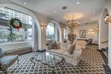 18-15 215th Street - Photo 26