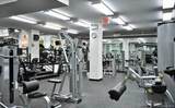 18-15 215th Street - Photo 30
