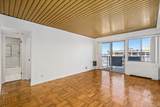 18-15 215th Street - Photo 4