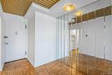 18-15 215th Street - Photo 5
