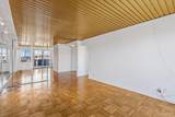 18-15 215th Street - Photo 6