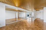 18-15 215th Street - Photo 7