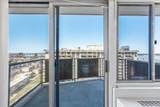 18-15 215th Street - Photo 8
