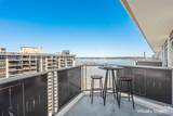 18-15 215th Street - Photo 9