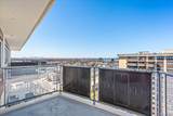 18-15 215th Street - Photo 10