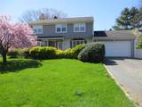 327 Town Line Road - Photo 1