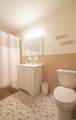 2181 Pacific Street - Photo 12