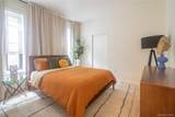 2181 Pacific Street - Photo 13
