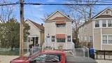 326 Underhill Avenue - Photo 2