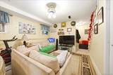 326 Underhill Avenue - Photo 13