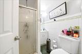 326 Underhill Avenue - Photo 16