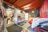 326 Underhill Avenue - Photo 17