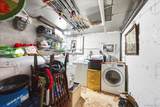 326 Underhill Avenue - Photo 18